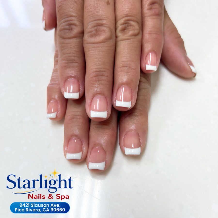 nail ideas